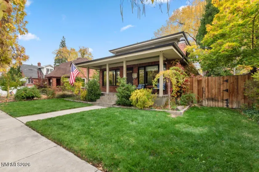 720 Nixon, Reno, Nevada 89509, 3 Bedrooms Bedrooms, ,2 BathroomsBathrooms,Residential,Residential,Nixon,260004217