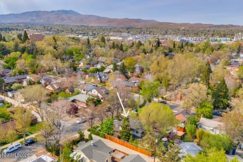 720 Nixon, Reno, Nevada 89509, 3 Bedrooms Bedrooms, ,2 BathroomsBathrooms,Residential,Residential,Nixon,260004217