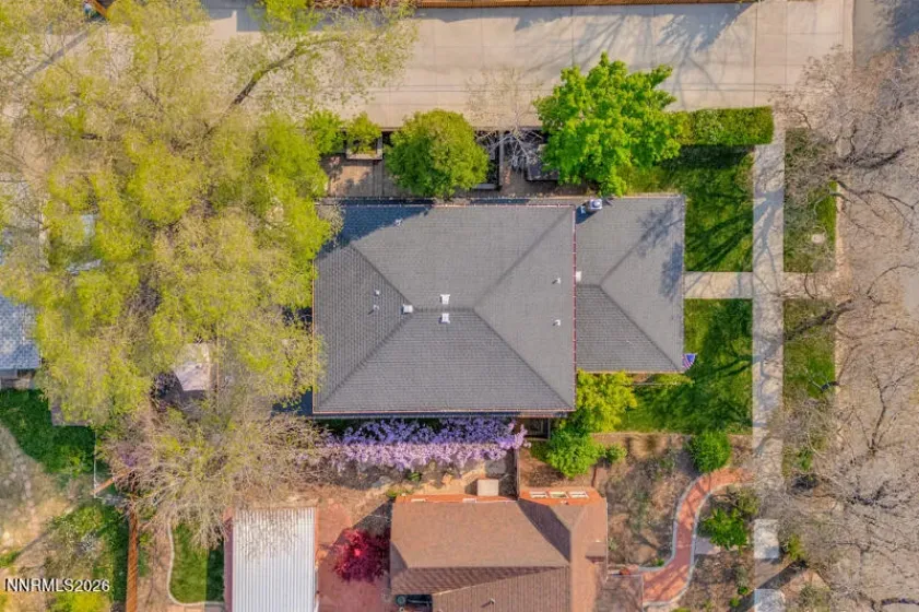 720 Nixon, Reno, Nevada 89509, 3 Bedrooms Bedrooms, ,2 BathroomsBathrooms,Residential,Residential,Nixon,260004217