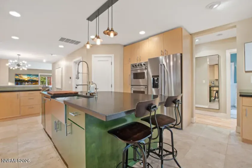 720 Nixon, Reno, Nevada 89509, 3 Bedrooms Bedrooms, ,2 BathroomsBathrooms,Residential,Residential,Nixon,260004217