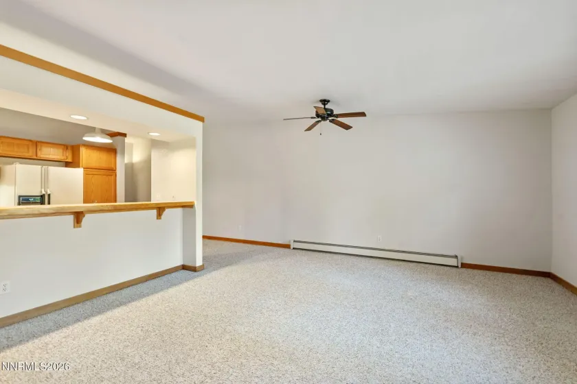 929 Northwood, Incline Village, Nevada 89451, 2 Bedrooms Bedrooms, ,2 BathroomsBathrooms,Residential,Residential,Northwood,260004219