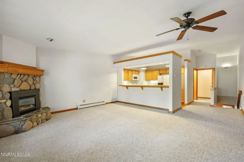 929 Northwood, Incline Village, Nevada 89451, 2 Bedrooms Bedrooms, ,2 BathroomsBathrooms,Residential,Residential,Northwood,260004219