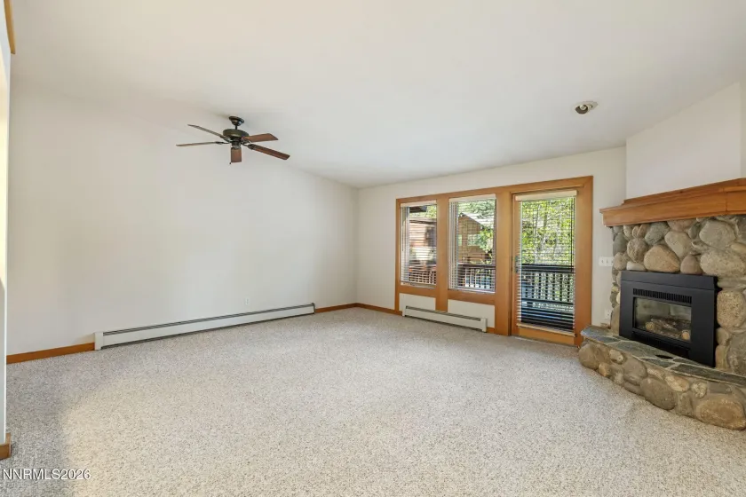 929 Northwood, Incline Village, Nevada 89451, 2 Bedrooms Bedrooms, ,2 BathroomsBathrooms,Residential,Residential,Northwood,260004219