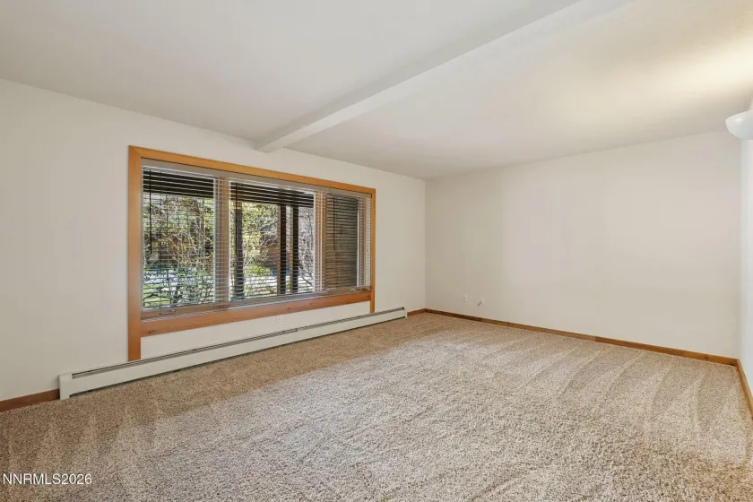 929 Northwood, Incline Village, Nevada 89451, 2 Bedrooms Bedrooms, ,2 BathroomsBathrooms,Residential,Residential,Northwood,260004219