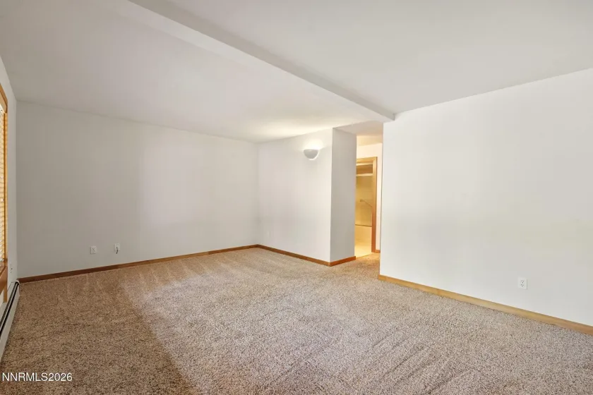 929 Northwood, Incline Village, Nevada 89451, 2 Bedrooms Bedrooms, ,2 BathroomsBathrooms,Residential,Residential,Northwood,260004219