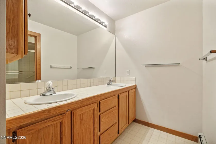 929 Northwood, Incline Village, Nevada 89451, 2 Bedrooms Bedrooms, ,2 BathroomsBathrooms,Residential,Residential,Northwood,260004219