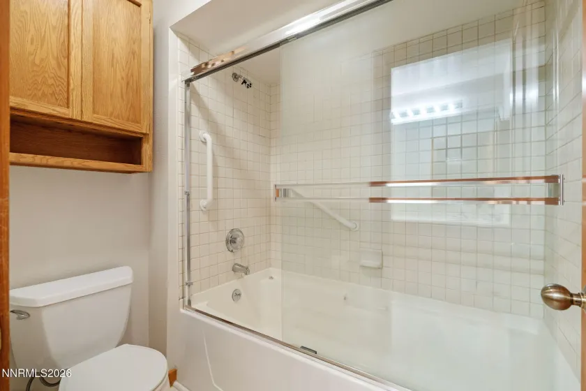 929 Northwood, Incline Village, Nevada 89451, 2 Bedrooms Bedrooms, ,2 BathroomsBathrooms,Residential,Residential,Northwood,260004219