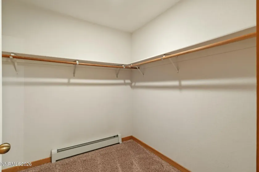 929 Northwood, Incline Village, Nevada 89451, 2 Bedrooms Bedrooms, ,2 BathroomsBathrooms,Residential,Residential,Northwood,260004219