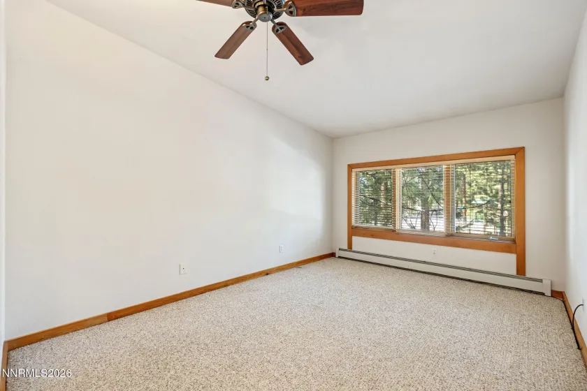 929 Northwood, Incline Village, Nevada 89451, 2 Bedrooms Bedrooms, ,2 BathroomsBathrooms,Residential,Residential,Northwood,260004219