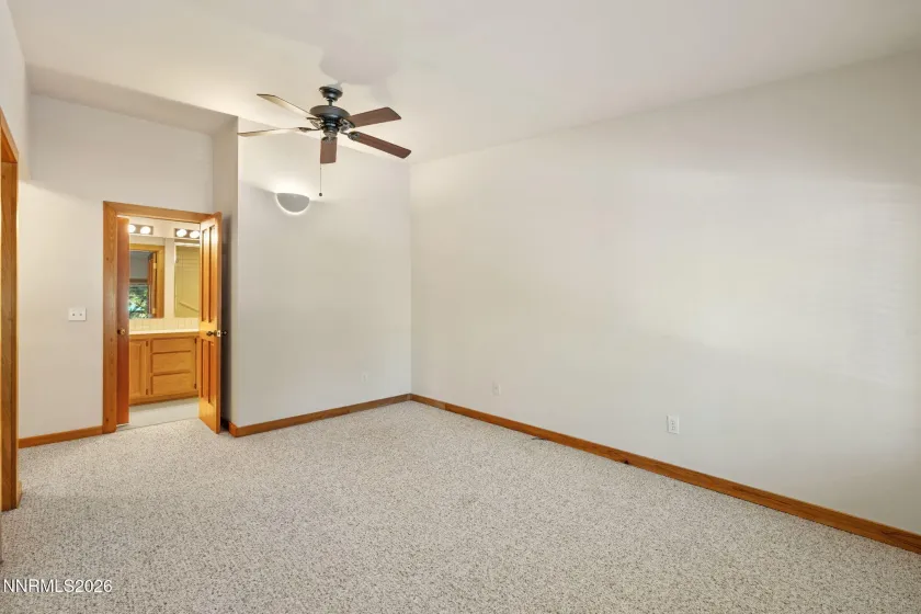 929 Northwood, Incline Village, Nevada 89451, 2 Bedrooms Bedrooms, ,2 BathroomsBathrooms,Residential,Residential,Northwood,260004219