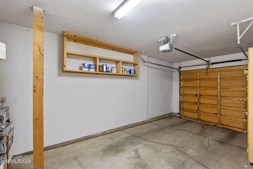 929 Northwood, Incline Village, Nevada 89451, 2 Bedrooms Bedrooms, ,2 BathroomsBathrooms,Residential,Residential,Northwood,260004219