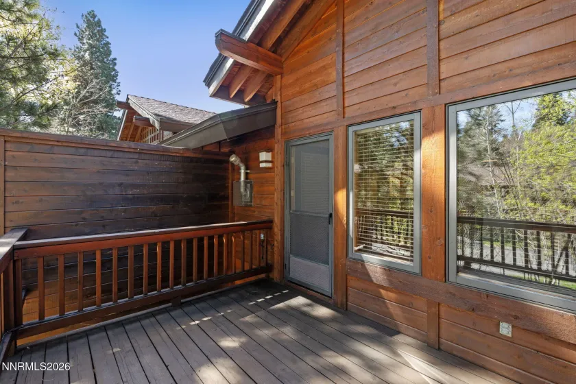 929 Northwood, Incline Village, Nevada 89451, 2 Bedrooms Bedrooms, ,2 BathroomsBathrooms,Residential,Residential,Northwood,260004219