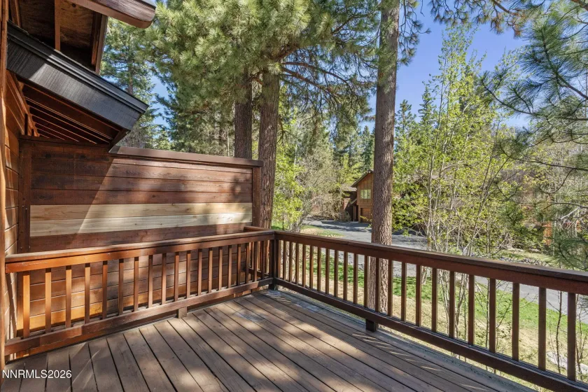 929 Northwood, Incline Village, Nevada 89451, 2 Bedrooms Bedrooms, ,2 BathroomsBathrooms,Residential,Residential,Northwood,260004219