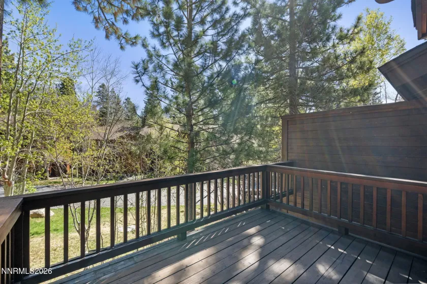 929 Northwood, Incline Village, Nevada 89451, 2 Bedrooms Bedrooms, ,2 BathroomsBathrooms,Residential,Residential,Northwood,260004219