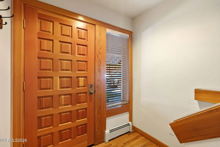 929 Northwood, Incline Village, Nevada 89451, 2 Bedrooms Bedrooms, ,2 BathroomsBathrooms,Residential,Residential,Northwood,260004219