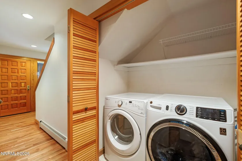 929 Northwood, Incline Village, Nevada 89451, 2 Bedrooms Bedrooms, ,2 BathroomsBathrooms,Residential,Residential,Northwood,260004219