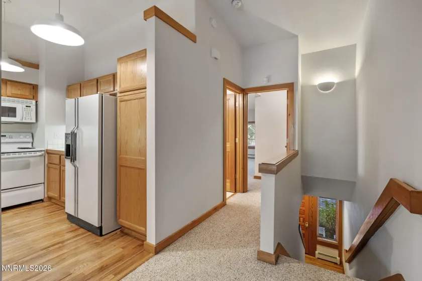 929 Northwood, Incline Village, Nevada 89451, 2 Bedrooms Bedrooms, ,2 BathroomsBathrooms,Residential,Residential,Northwood,260004219