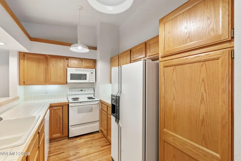 929 Northwood, Incline Village, Nevada 89451, 2 Bedrooms Bedrooms, ,2 BathroomsBathrooms,Residential,Residential,Northwood,260004219