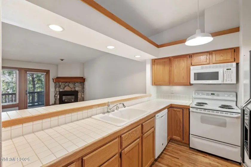 929 Northwood, Incline Village, Nevada 89451, 2 Bedrooms Bedrooms, ,2 BathroomsBathrooms,Residential,Residential,Northwood,260004219