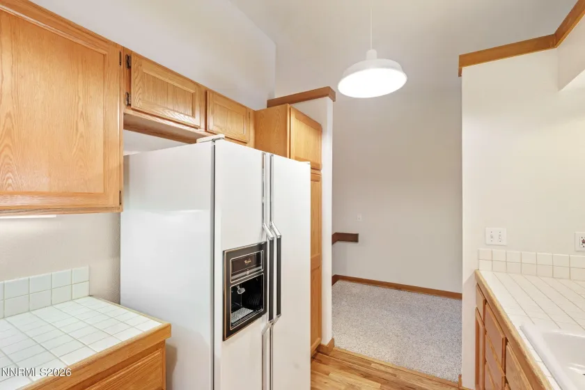 929 Northwood, Incline Village, Nevada 89451, 2 Bedrooms Bedrooms, ,2 BathroomsBathrooms,Residential,Residential,Northwood,260004219