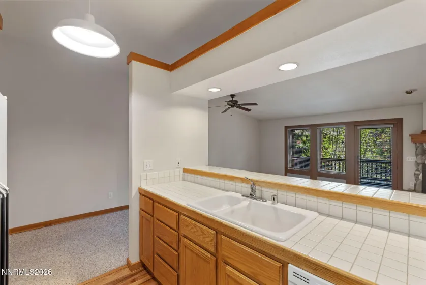 929 Northwood, Incline Village, Nevada 89451, 2 Bedrooms Bedrooms, ,2 BathroomsBathrooms,Residential,Residential,Northwood,260004219