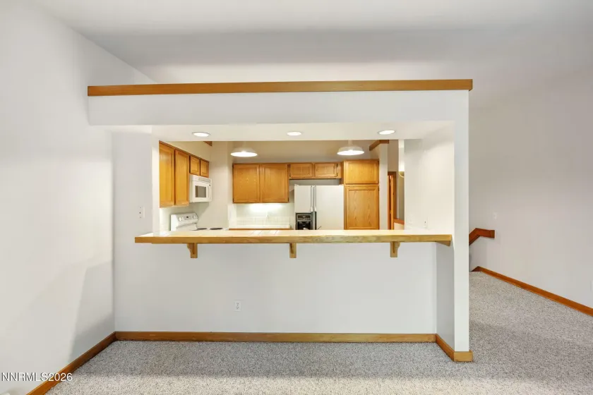 929 Northwood, Incline Village, Nevada 89451, 2 Bedrooms Bedrooms, ,2 BathroomsBathrooms,Residential,Residential,Northwood,260004219