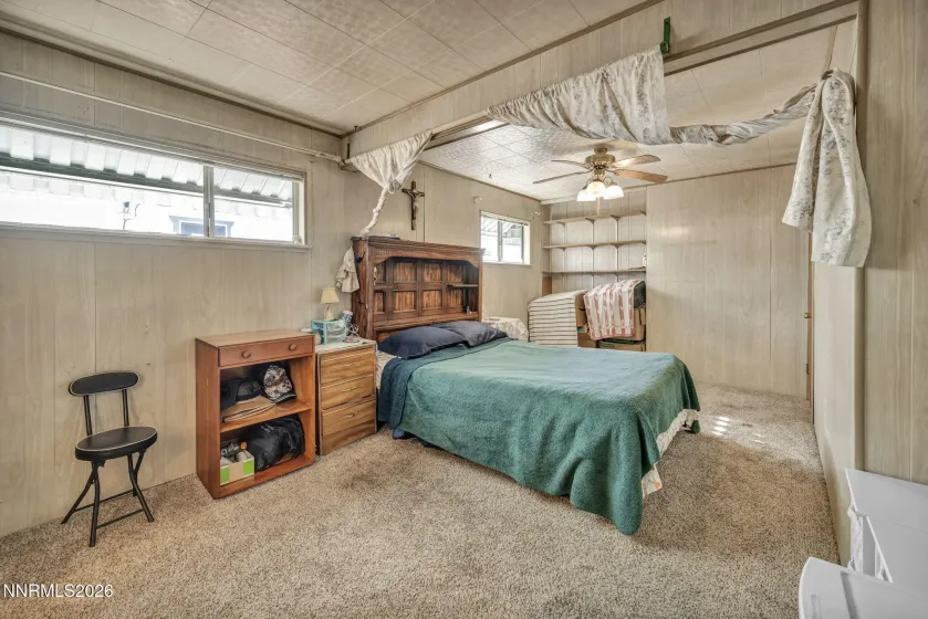 18 Prater, Sparks, Nevada 89431, 3 Bedrooms Bedrooms, ,2 BathroomsBathrooms,Residential,Residential,Prater,260004220