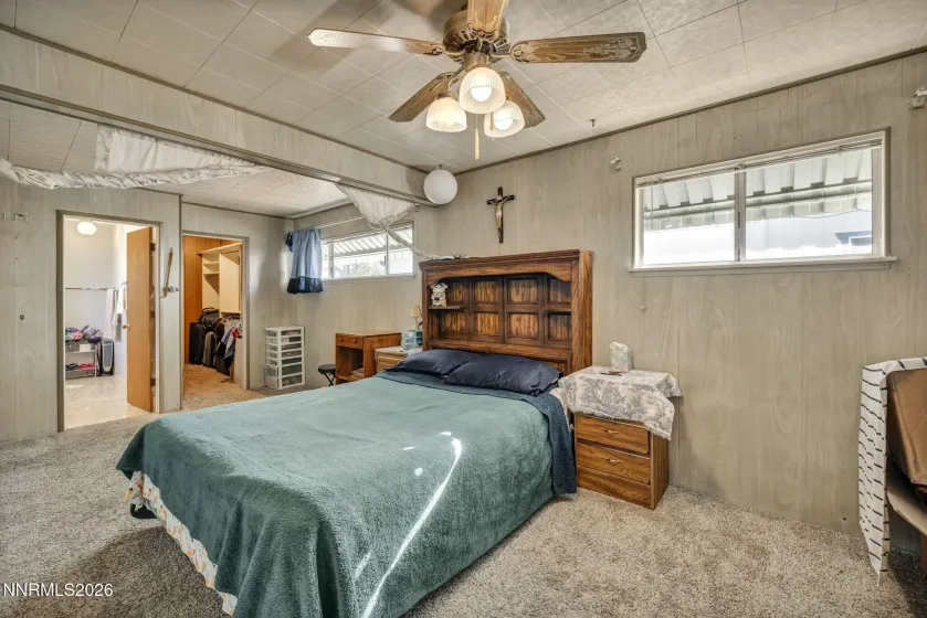 18 Prater, Sparks, Nevada 89431, 3 Bedrooms Bedrooms, ,2 BathroomsBathrooms,Residential,Residential,Prater,260004220