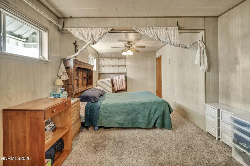 18 Prater, Sparks, Nevada 89431, 3 Bedrooms Bedrooms, ,2 BathroomsBathrooms,Residential,Residential,Prater,260004220