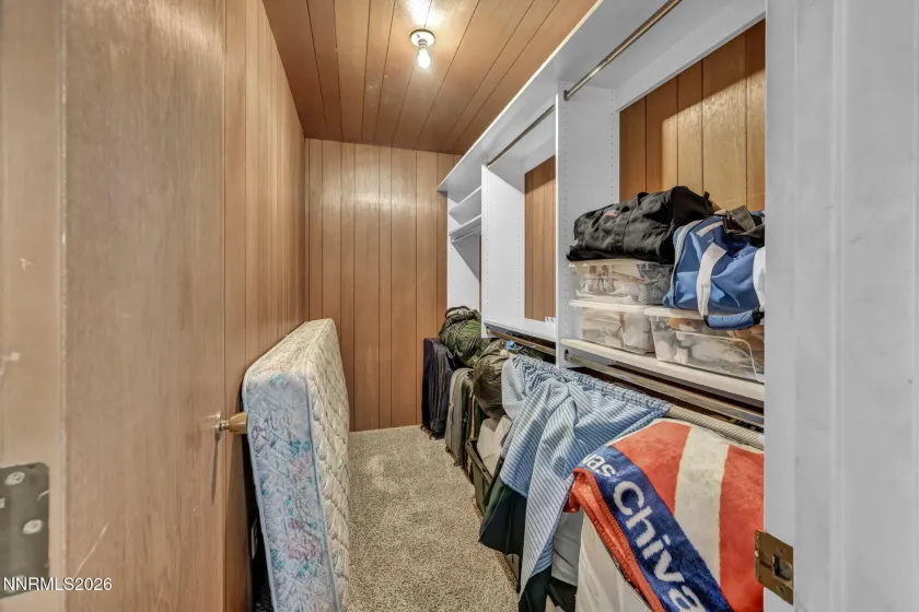 18 Prater, Sparks, Nevada 89431, 3 Bedrooms Bedrooms, ,2 BathroomsBathrooms,Residential,Residential,Prater,260004220