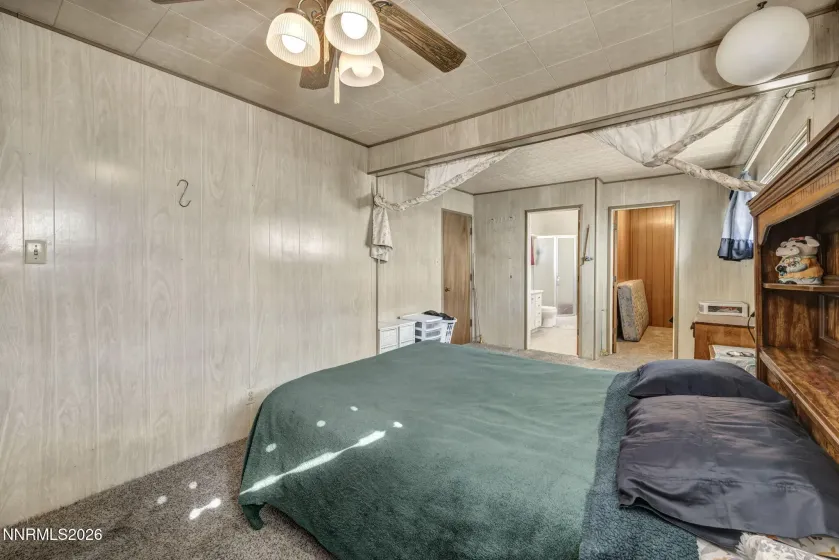 18 Prater, Sparks, Nevada 89431, 3 Bedrooms Bedrooms, ,2 BathroomsBathrooms,Residential,Residential,Prater,260004220