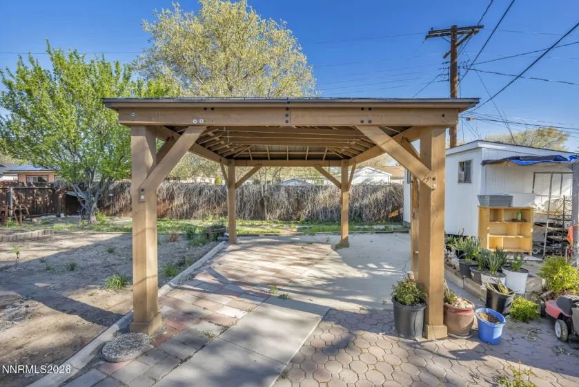 18 Prater, Sparks, Nevada 89431, 3 Bedrooms Bedrooms, ,2 BathroomsBathrooms,Residential,Residential,Prater,260004220