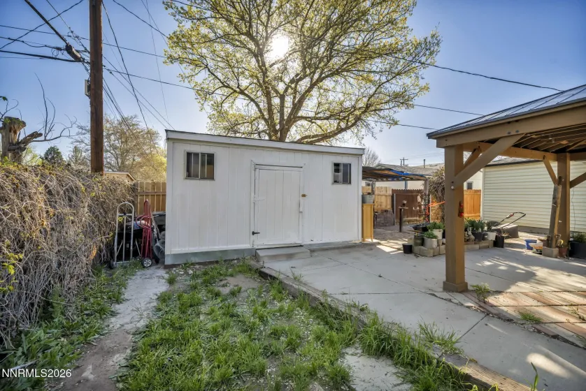 18 Prater, Sparks, Nevada 89431, 3 Bedrooms Bedrooms, ,2 BathroomsBathrooms,Residential,Residential,Prater,260004220