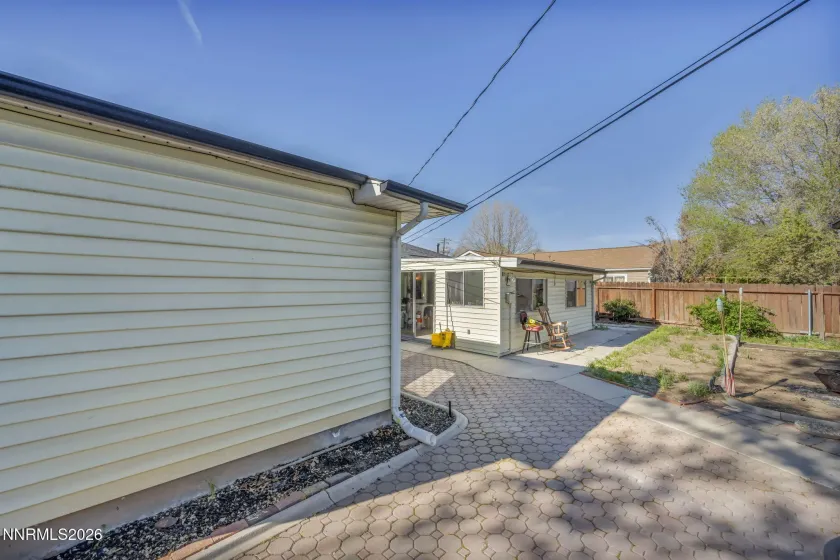 18 Prater, Sparks, Nevada 89431, 3 Bedrooms Bedrooms, ,2 BathroomsBathrooms,Residential,Residential,Prater,260004220