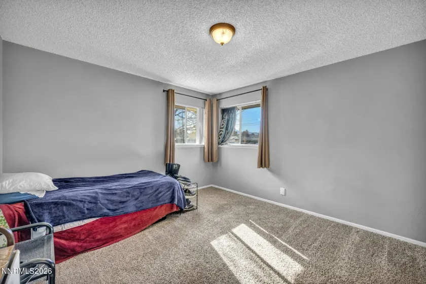 18 Prater, Sparks, Nevada 89431, 3 Bedrooms Bedrooms, ,2 BathroomsBathrooms,Residential,Residential,Prater,260004220