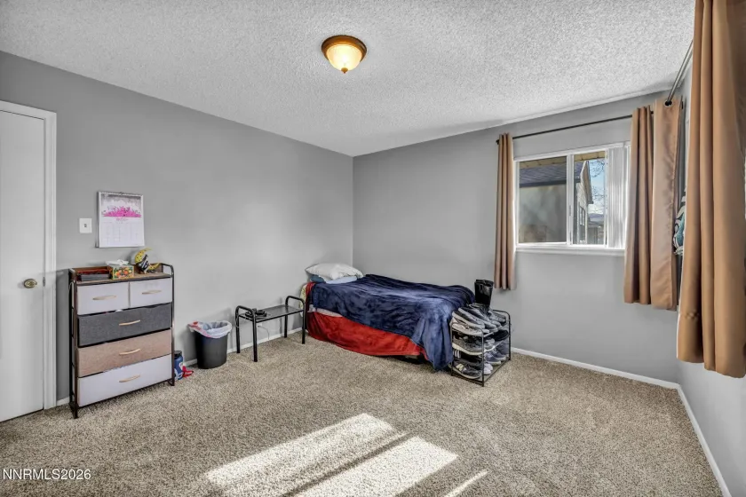 18 Prater, Sparks, Nevada 89431, 3 Bedrooms Bedrooms, ,2 BathroomsBathrooms,Residential,Residential,Prater,260004220