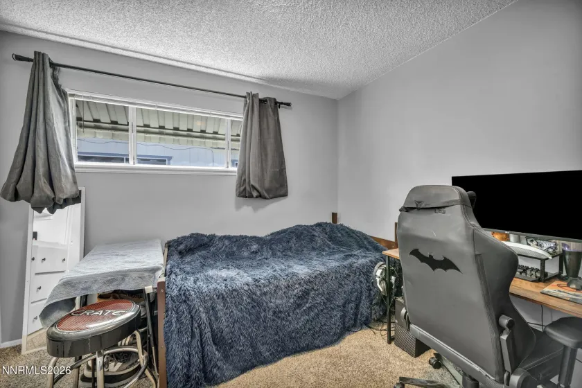 18 Prater, Sparks, Nevada 89431, 3 Bedrooms Bedrooms, ,2 BathroomsBathrooms,Residential,Residential,Prater,260004220