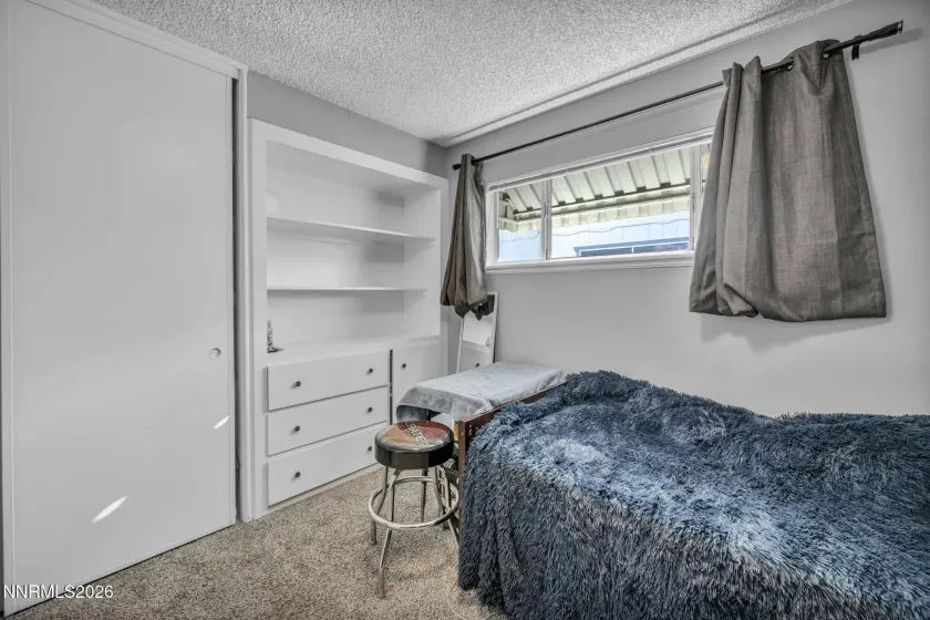 18 Prater, Sparks, Nevada 89431, 3 Bedrooms Bedrooms, ,2 BathroomsBathrooms,Residential,Residential,Prater,260004220