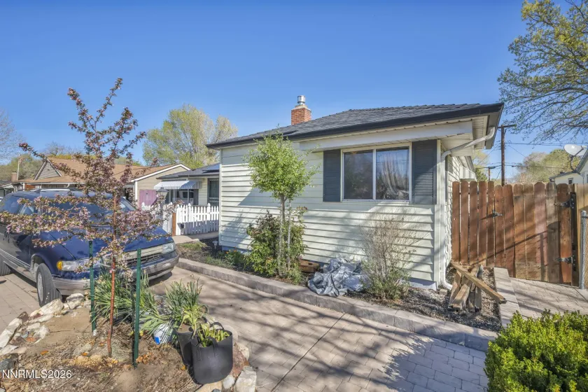 18 Prater, Sparks, Nevada 89431, 3 Bedrooms Bedrooms, ,2 BathroomsBathrooms,Residential,Residential,Prater,260004220