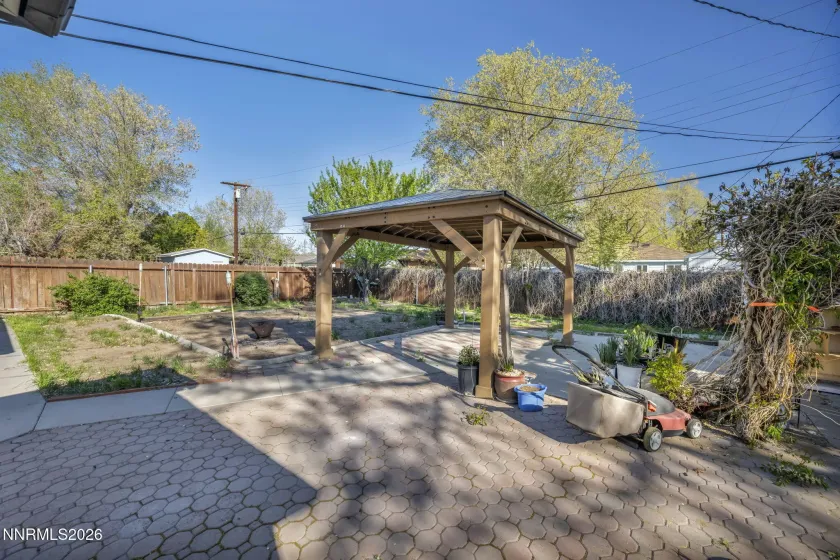 18 Prater, Sparks, Nevada 89431, 3 Bedrooms Bedrooms, ,2 BathroomsBathrooms,Residential,Residential,Prater,260004220