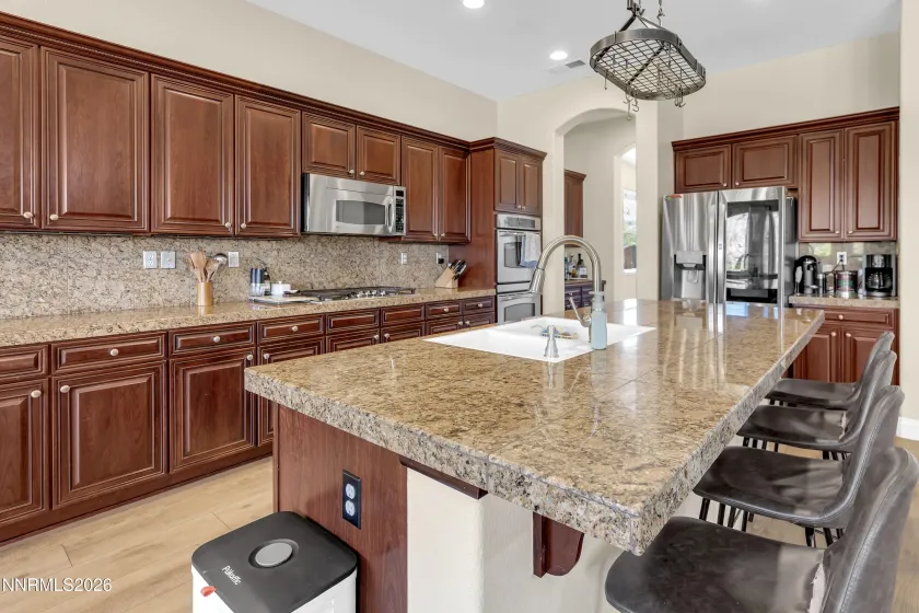 1795 Gold Belt, Reno, Nevada 89521, 4 Bedrooms Bedrooms, ,3 BathroomsBathrooms,Residential,Residential,Gold Belt,260004221