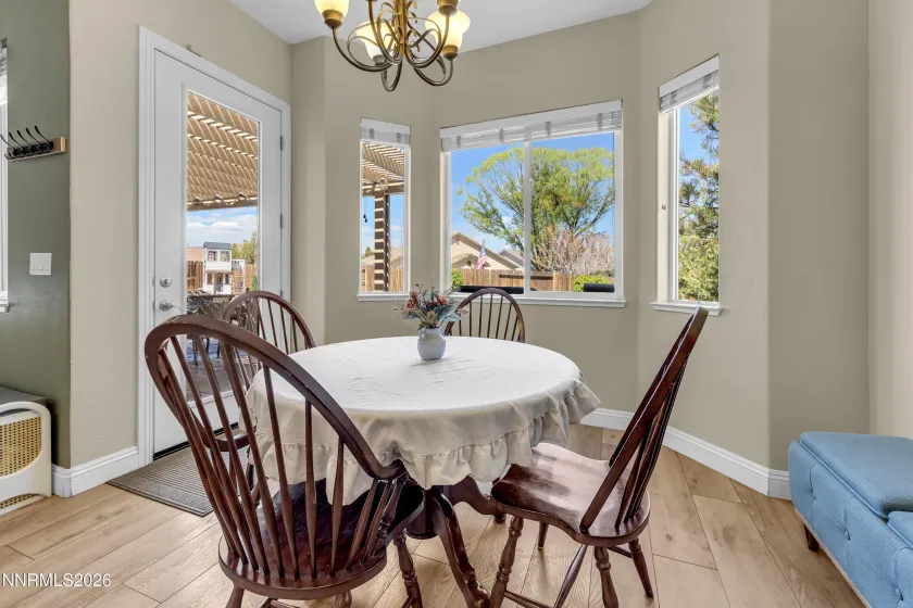 1795 Gold Belt, Reno, Nevada 89521, 4 Bedrooms Bedrooms, ,3 BathroomsBathrooms,Residential,Residential,Gold Belt,260004221