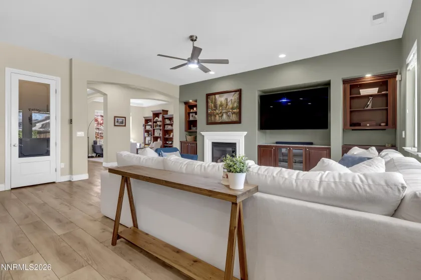 1795 Gold Belt, Reno, Nevada 89521, 4 Bedrooms Bedrooms, ,3 BathroomsBathrooms,Residential,Residential,Gold Belt,260004221