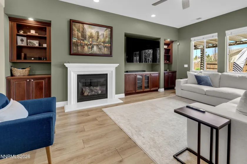 1795 Gold Belt, Reno, Nevada 89521, 4 Bedrooms Bedrooms, ,3 BathroomsBathrooms,Residential,Residential,Gold Belt,260004221