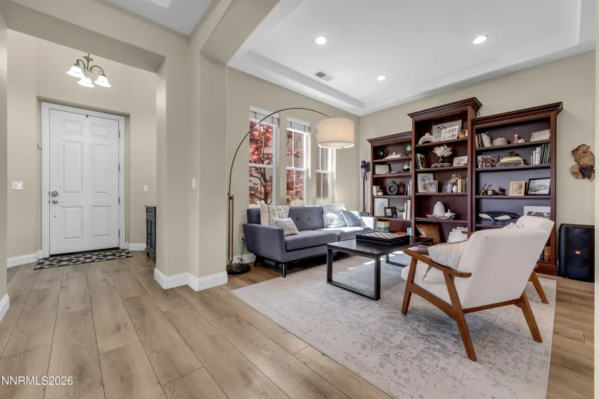 1795 Gold Belt, Reno, Nevada 89521, 4 Bedrooms Bedrooms, ,3 BathroomsBathrooms,Residential,Residential,Gold Belt,260004221