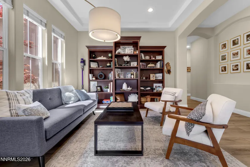 1795 Gold Belt, Reno, Nevada 89521, 4 Bedrooms Bedrooms, ,3 BathroomsBathrooms,Residential,Residential,Gold Belt,260004221