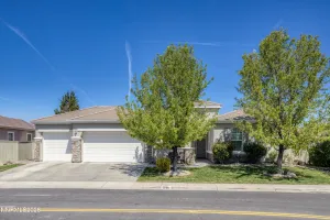 1795 Gold Belt, Reno, Nevada 89521, 4 Bedrooms Bedrooms, ,3 BathroomsBathrooms,Residential,Residential,Gold Belt,260004221