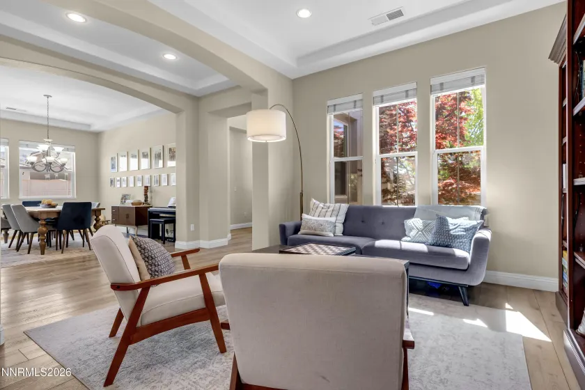 1795 Gold Belt, Reno, Nevada 89521, 4 Bedrooms Bedrooms, ,3 BathroomsBathrooms,Residential,Residential,Gold Belt,260004221