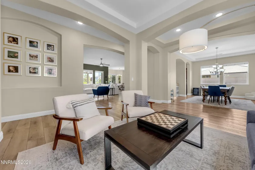 1795 Gold Belt, Reno, Nevada 89521, 4 Bedrooms Bedrooms, ,3 BathroomsBathrooms,Residential,Residential,Gold Belt,260004221