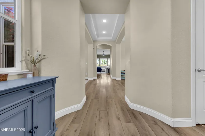 1795 Gold Belt, Reno, Nevada 89521, 4 Bedrooms Bedrooms, ,3 BathroomsBathrooms,Residential,Residential,Gold Belt,260004221